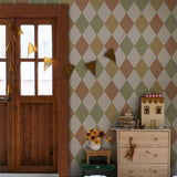 Langtan - Kalas - 63027 van Midbec | Kids Conceptstore Le Fanfare