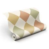 Langtan - Kalas - 63027 van Midbec | Kids Conceptstore Le Fanfare