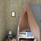 Langtan - Midsommar - 63017 van Midbec | Kids Conceptstore Le Fanfare