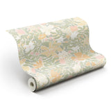 Langtan - Midsommar - 63019 van Midbec | Kids Conceptstore Le Fanfare
