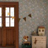 Langtan - Midsommar - 63019 van Midbec | Kids Conceptstore Le Fanfare