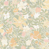 Langtan - Midsommar - 63019 van Midbec | Kids Conceptstore Le Fanfare