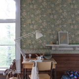 Langtan - Midsommar - 63020 van Midbec | Kids Conceptstore Le Fanfare