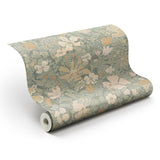 Langtan - Midsommar - 63020 van Midbec | Kids Conceptstore Le Fanfare