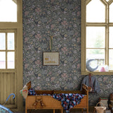 Langtan - Midsommar - 63021 van Midbec | Kids Conceptstore Le Fanfare