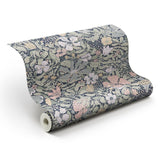 Langtan - Midsommar - 63021 van Midbec | Kids Conceptstore Le Fanfare