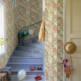 Langtan - Vaxa - 63012 van Midbec | Kids Conceptstore Le Fanfare