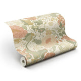 Langtan - Vaxa - 63012 van Midbec | Kids Conceptstore Le Fanfare