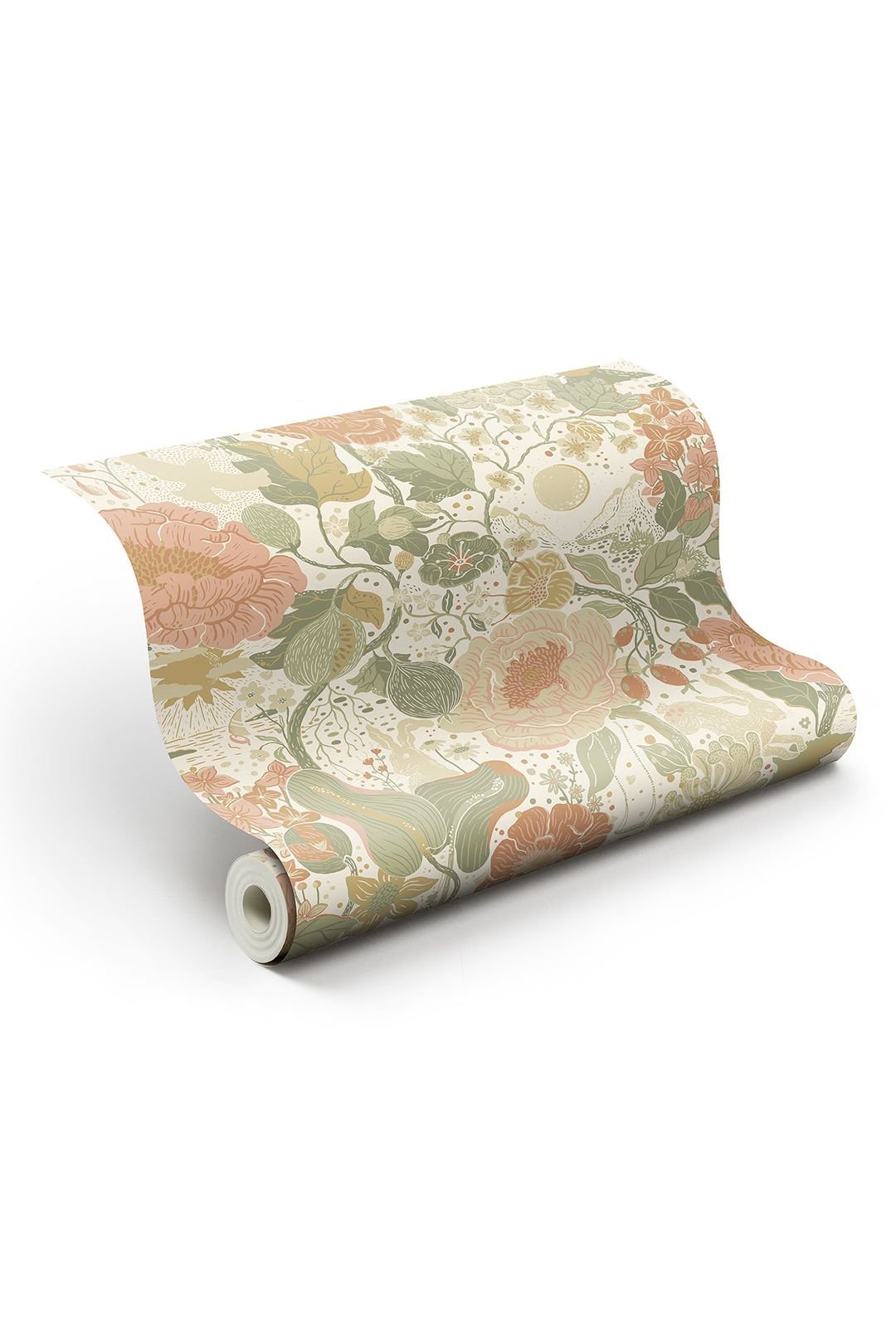 Langtan - Vaxa - 63012 van Midbec | Kids Conceptstore Le Fanfare