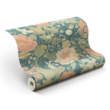 Langtan - Vaxa - 63013 van Midbec | Kids Conceptstore Le Fanfare