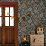 Langtan - Vaxa - 63013 van Midbec | Kids Conceptstore Le Fanfare