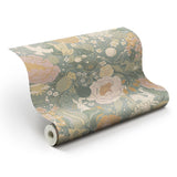 Langtan - Vaxa - 63016 van Midbec | Kids Conceptstore Le Fanfare