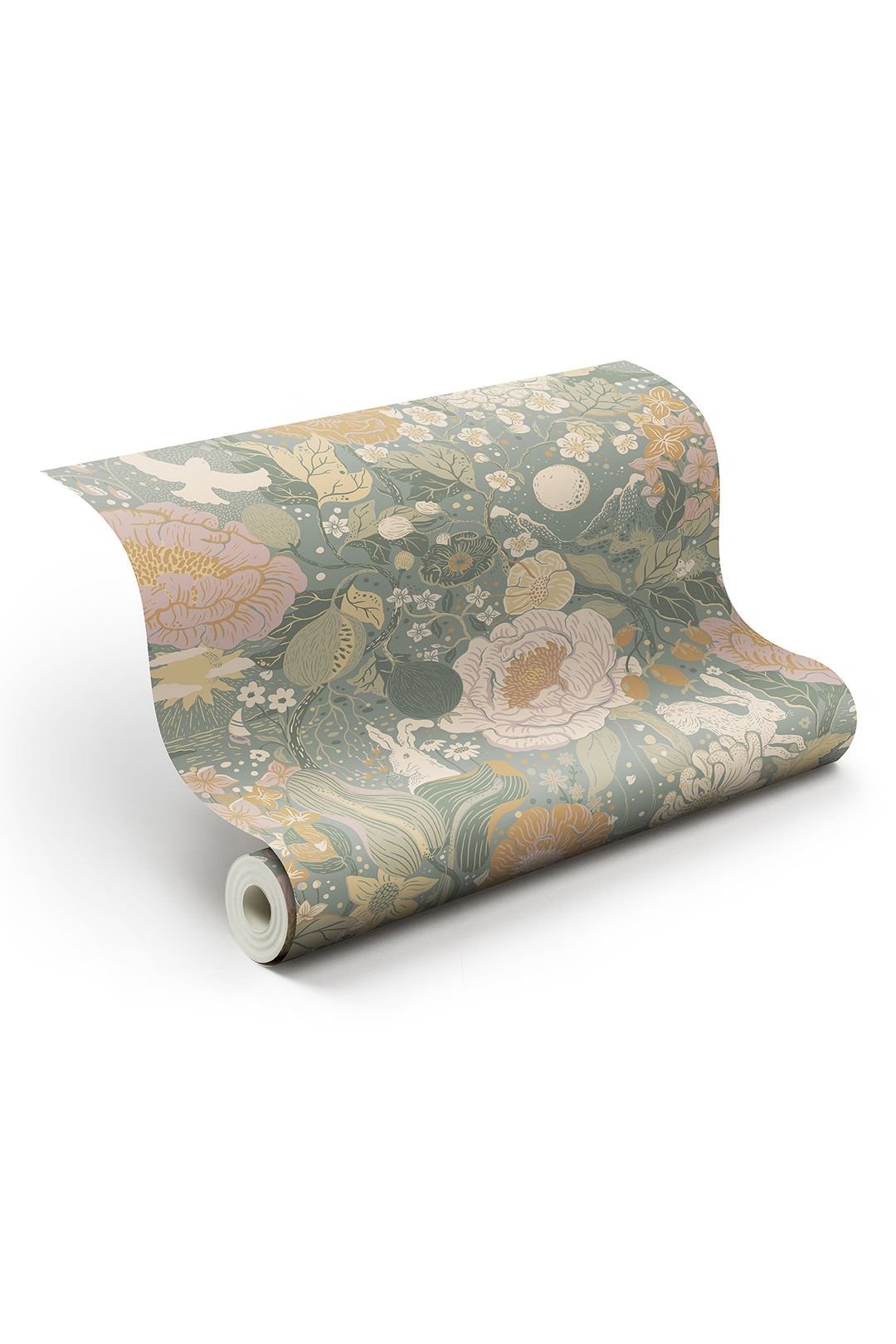 Langtan - Vaxa - 63016 van Midbec | Kids Conceptstore Le Fanfare