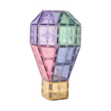 Large Creative Pack Pastel 125 Stuks van Cleverclixx | Kids Conceptstore Le Fanfare