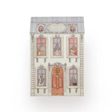 Large Hotel Rigid - Gift Box van Atelier Choux | Kids Conceptstore Le Fanfare
