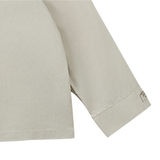 Lauden Shirt - Bears - Birch van Donsje Amsterdam | Kids Conceptstore Le Fanfare