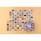 Learn&Fun - I speak 6 languages van Londji | Kids Conceptstore Le Fanfare