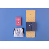 Learn&Fun - I speak 6 languages van Londji | Kids Conceptstore Le Fanfare