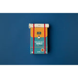 Learn&Fun - Wonderful world van Londji | Kids Conceptstore Le Fanfare