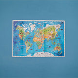 Learn&Fun - Wonderful world van Londji | Kids Conceptstore Le Fanfare