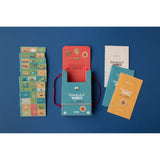 Learn&Fun - Wonderful world van Londji | Kids Conceptstore Le Fanfare