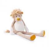 Leeuw Groot Les Baba-Bou van Moulin Roty | Kids Conceptstore Le Fanfare