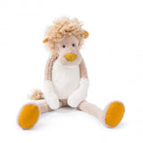 Leeuw Groot Les Baba-Bou van Moulin Roty | Kids Conceptstore Le Fanfare