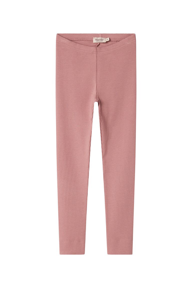 Leg - Modal - Rose Parfait van MarMar Copenhagen | Kids Conceptstore Le Fanfare