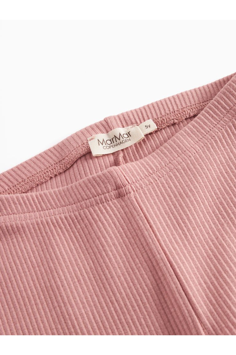 Leg - Modal - Rose Parfait van MarMar Copenhagen | Kids Conceptstore Le Fanfare