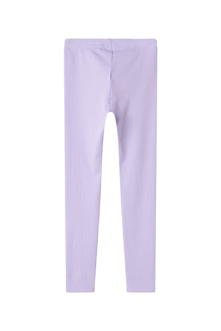 Leg - Modal - Soft Lavender van MarMar Copenhagen | Kids Conceptstore Le Fanfare