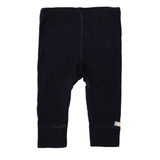 Leggings Marine van Joha | Kids Conceptstore Le Fanfare