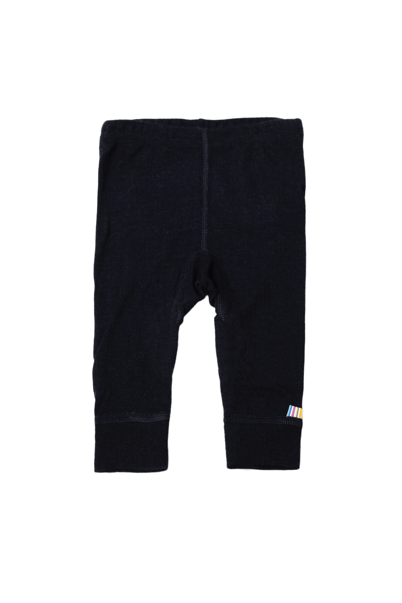 Leggings Marine van Joha | Kids Conceptstore Le Fanfare