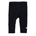 Leggings Marine van Joha | Kids Conceptstore Le Fanfare