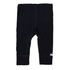 Leggings Marine van Joha | Kids Conceptstore Le Fanfare