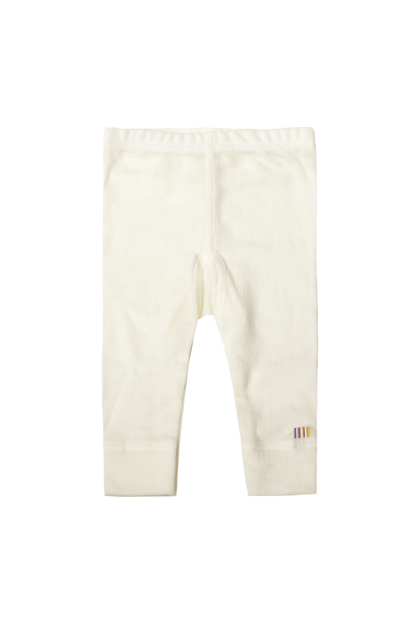 Leggings Off White van Joha | Kids Conceptstore Le Fanfare