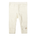 Leggings Off White van Joha | Kids Conceptstore Le Fanfare