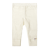 Leggings Off White van Joha | Kids Conceptstore Le Fanfare
