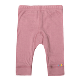 Leggings Old Rose van Joha | Kids Conceptstore Le Fanfare