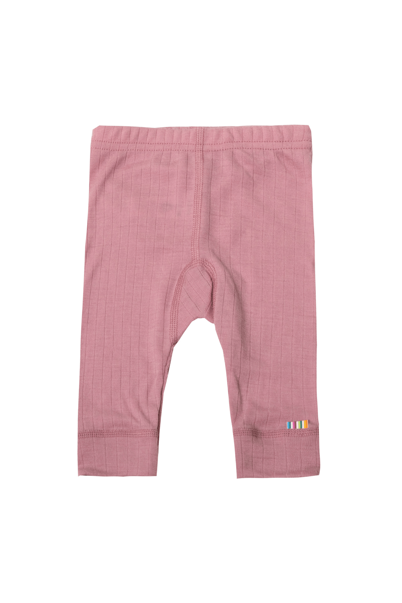 Leggings Old Rose van Joha | Kids Conceptstore Le Fanfare