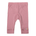 Leggings Old Rose van Joha | Kids Conceptstore Le Fanfare