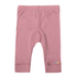 Leggings Old Rose van Joha | Kids Conceptstore Le Fanfare