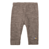 Leggings Sesame van Joha | Kids Conceptstore Le Fanfare