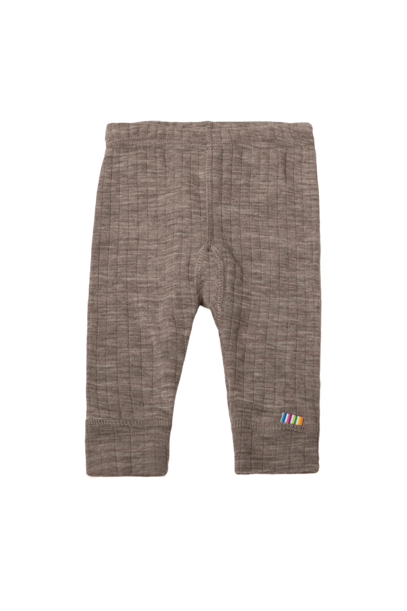 Leggings Sesame van Joha | Kids Conceptstore Le Fanfare