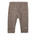 Leggings Sesame van Joha | Kids Conceptstore Le Fanfare