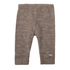 Leggings Sesame van Joha | Kids Conceptstore Le Fanfare