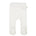 Leggings w/Foot Off White van Joha | Kids Conceptstore Le Fanfare