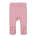 Leggings w/Foot Old Rose van Joha | Kids Conceptstore Le Fanfare