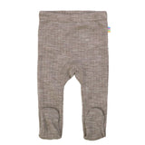 Leggings w/Foot Sesame van Joha | Kids Conceptstore Le Fanfare