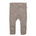 Leggings w/Foot Sesame van Joha | Kids Conceptstore Le Fanfare
