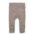 Leggings w/Foot Sesame van Joha | Kids Conceptstore Le Fanfare